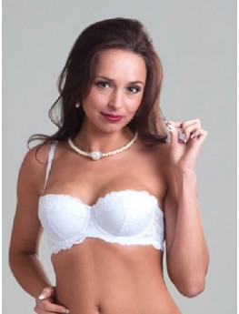 Скидки на женское нижнее белье оптом в интернет-магазине JURIA